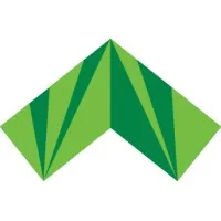 ActivePlatform email format