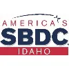 Idaho Small Business Development Center Idaho Small Business Development Center