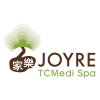 Joyre TCMedi Spa