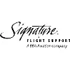 SIGNATURE FLIGHT SUPPORT LIMITED
