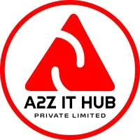 A2Z IT HUB PVT LTD