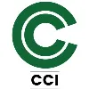 CCI Environmental Services Inc. CCI Environmental Services Inc.