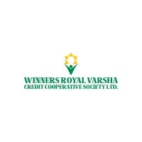 Winners Royal Varsha Credit Cooperative Society Ltd.