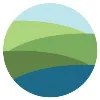 Ventura Land Trust