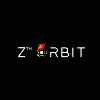 Zth Orbit Zth Orbit