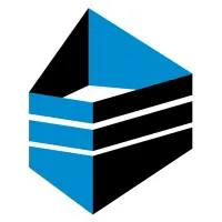 Al-Subaihi Contracting Company