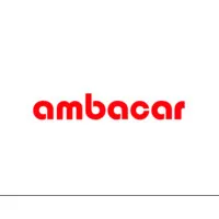 Ambacar Colombia