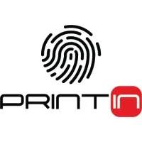 Print-In