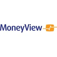 MoneyView