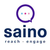 Saino.io