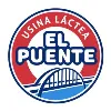 Usina Láctea El Puente