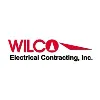 Wilco Electrical LLC Wilco Electrical LLC