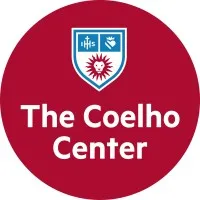 The Coelho Center for Disability Law, Policy and Innovation The Coelho Center for Disability Law, Policy and Innovation