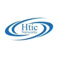 Htic-Networks Htic-Networks