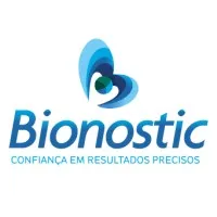 Bionostic