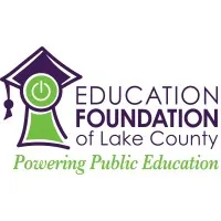 Education Foundation of Lake County