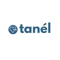 Tanél Health