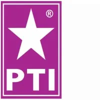 Pinestar Technology Inc