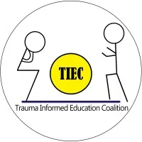 Trauma Informed Education Coalition (TIEC)