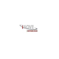 INOVE CONTABILIDADE INOVE CONTABILIDADE