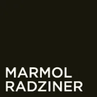 Marmol Radziner