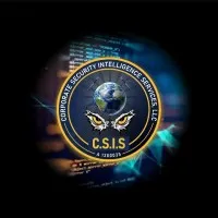 ( C.S.I.S.) CORPORATE SECURITY INTELLIGENCE SERVICES ( C.S.I.S.) CORPORATE SECURITY INTELLIGENCE SERVICES