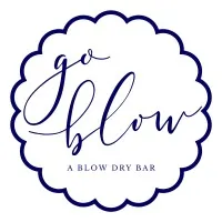 Go Blow - A Blow Dry Bar