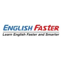 English Faster Indonesia