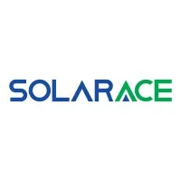 Solar Ace Energy