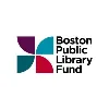 Boston Public Library Fund Boston Public Library Fund