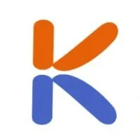 Kailasha Online Learning