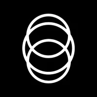 The Establishment Brewing Company