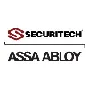 Securitech Group Inc. Securitech Group Inc.