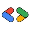 Google Developer Groups McMaster University Google Developer Groups McMaster University