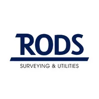 RODS, Inc.