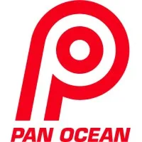 Pan Ocean Oil Corporation Pan Ocean Oil Corporation