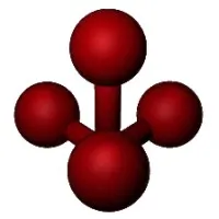 Tracen Technologies (Mobile & Web Solutions)