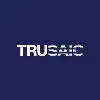 Trusaic Trusaic