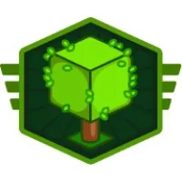 Game Garden Game Garden