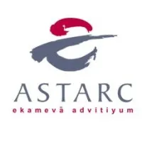 Astarc Group