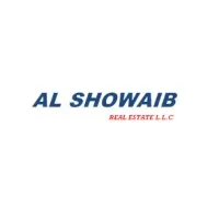 Al Showaib Real Estate LLC