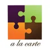 A La Carte Business Services Inc A La Carte Business Services Inc