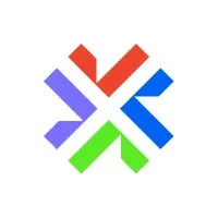Coins.xyz