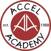 Accel Academy