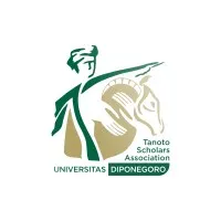 Tanoto Scholars Association Universitas Diponegoro