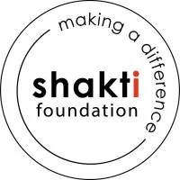 Shakti Foundation