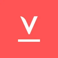 Velvetcase.com