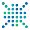 بيت المنشآت | Startups House بيت المنشآت | Startups House