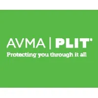 AVMA PLIT