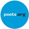 Academy of American Poets